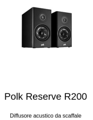 Reserve r200