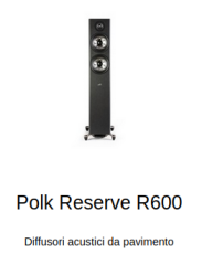 Reserve 6100